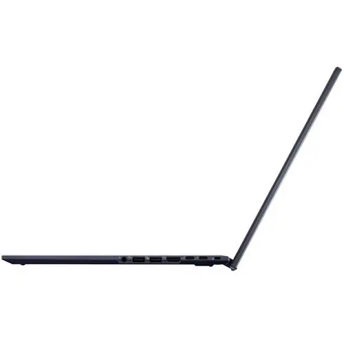 Ноутбук ASUS ExpertBook B1 B1502CVA-NJ2950XA,1920 x 1080,i3-1315U 6 C/8 T,1.2 GHz – 4.5 GHz - фото 5