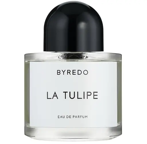 Парфумована вода жіноча Byredo La Tulipe, 100 мл