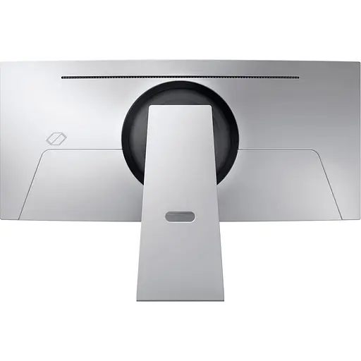 Монитор 34" Samsung Odyssey G8 Curved UWQHD OLED 175Hz (LS34DG852SZXUA) - фото 5