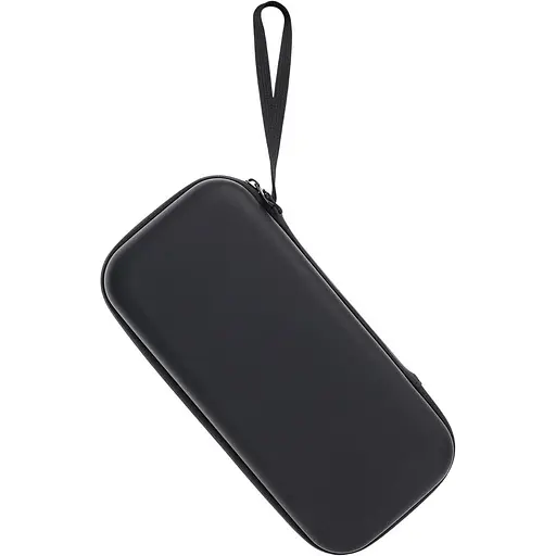 Чехол Dobe TNS-3173 для Nintendo Switch 2 Black [139748] - фото 6