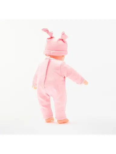 Кукла John Lewis Baby с аксессуарами - фото 3