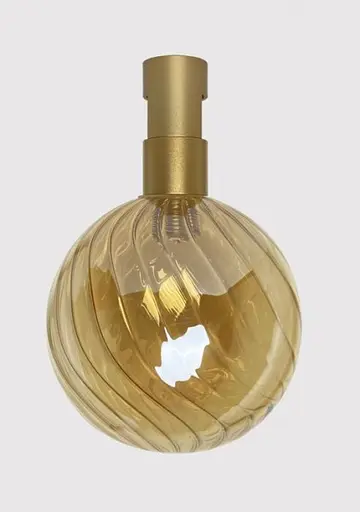 Додатковий світильник Laguna Lighting 49613-01 - фото 1