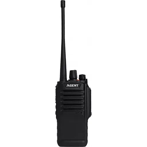 Рация Agent AR-S78 Tactical [141710]