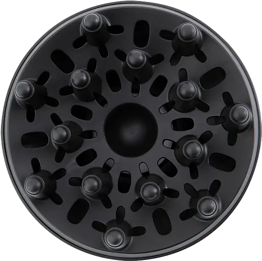 Фен Remington Salon Smooth D6960GP (7054168) - фото 2