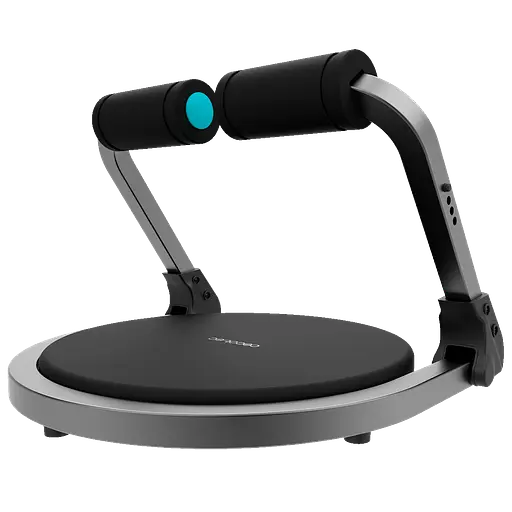 Багатофункціональна платформа для тренувань Cecotec Drumfit MultiTrain 6000