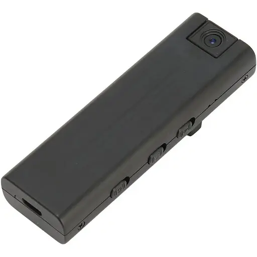 Екшн-камера DK Body Camera X22 [136093] - фото 4