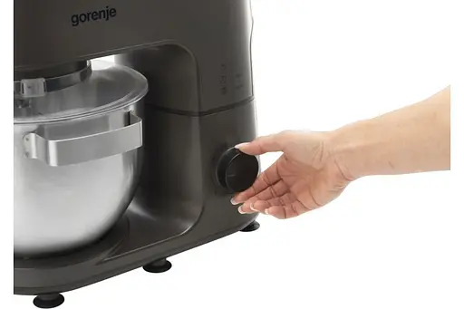 Кухонная машина Gorenje MMC1000CA (00000059747) - фото 6