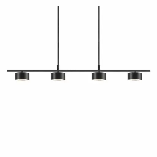 Люстра Nordlux CLYDE 2010813003 - фото 1