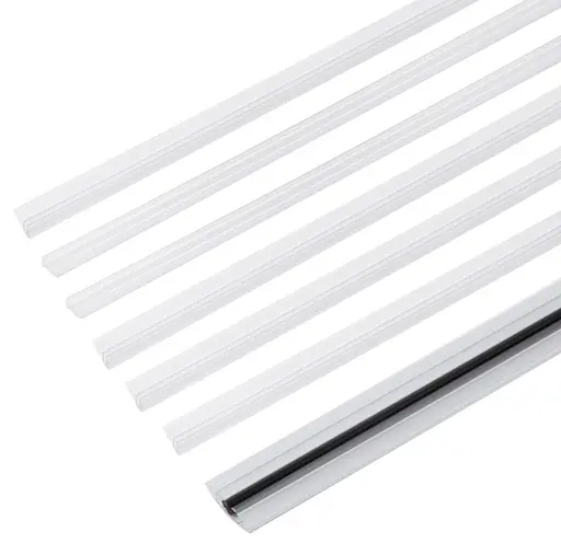 Душевая кабина Agua Cascad - S.T.D.90x90 см (CV035440) - фото 11