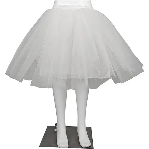 Юбка Tutu детская 128см - фото 1