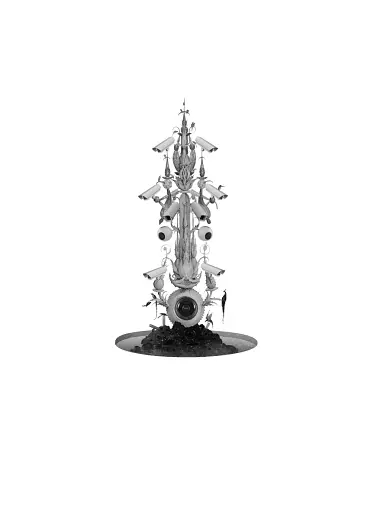 Тим часом у дофаміновому місті - фото 3