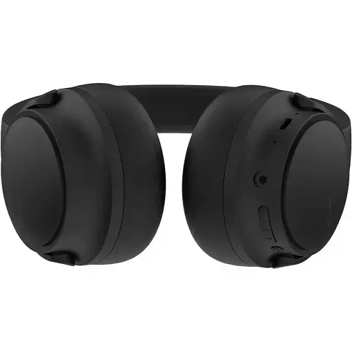 Навушники Proove Bluetooth Stereo Tender black UA - фото 4
