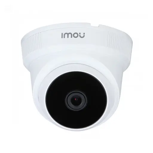 Видеокамера HAC-TA41P IMOU 4MP f=2.8mm (99-00003457)