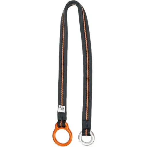 Самостраховка Climbing Technology Forest anchor sling 250 cm (1053-7W128250)