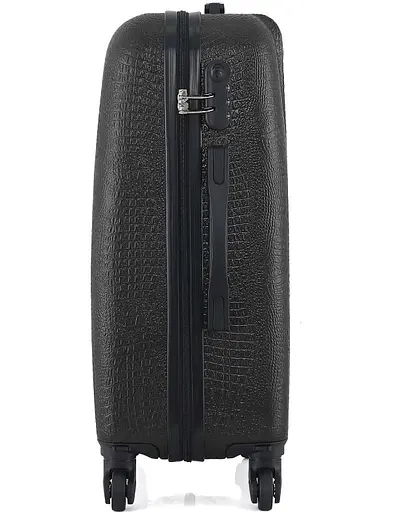 Валіза Semi Line 28" (L) Black (T5638-3) (DAS302607) - фото 6