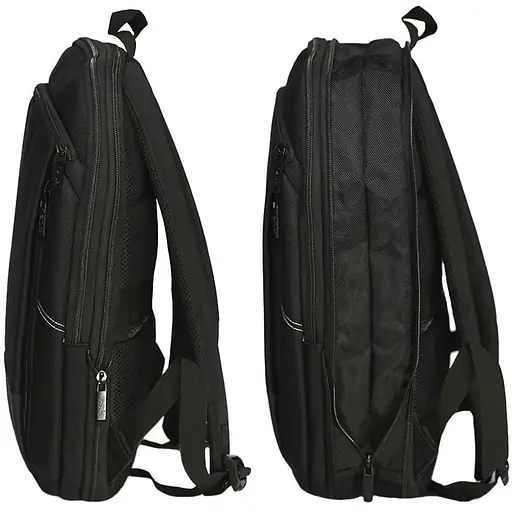 Рюкзак NikiBo Smart 11 л черный (30011605-01) - фото 4