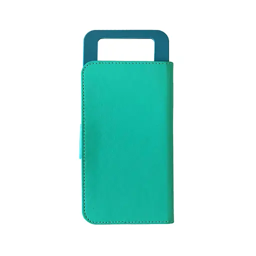 Книжка-чохол Blackview A8 - фото 3