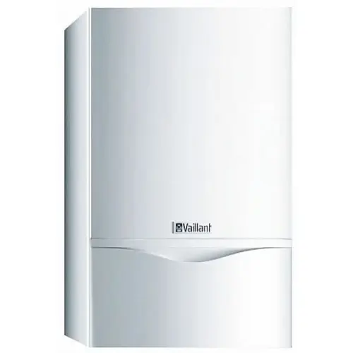 Газовый котел Vaillant ecoTec Plus VU OE 806/5-5