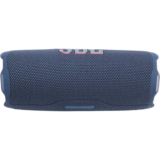 Портативная акустика JBL Flip 7 Blue (JBLFLIP7BLU) [133205] - фото 5