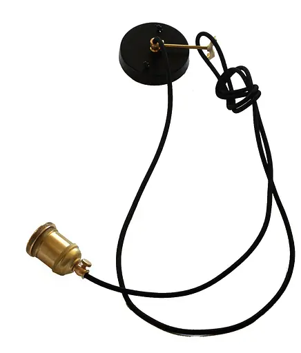 Підвіс Павук, PikArt арт. 90 - фото 1