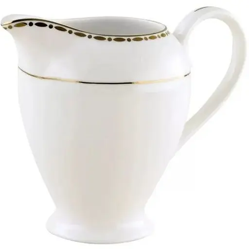 Сервіз чайний NP3SET/17 - фото 4