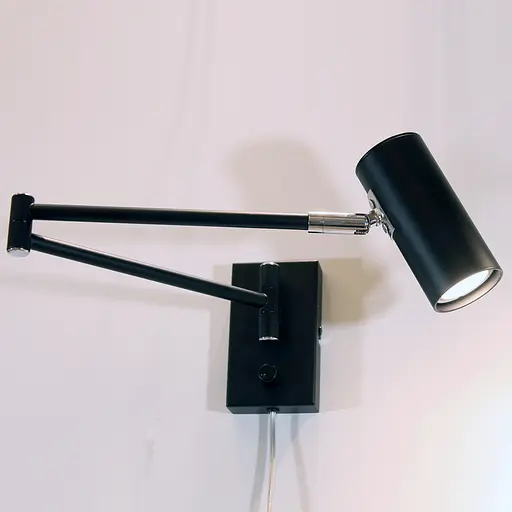 Бра - спот Friendlylight Romas FL4173 - фото 1