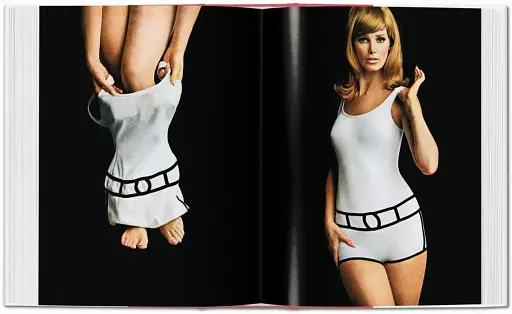 20th Century Fashion - фото 5