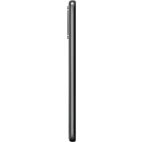 Смартфон Samsung S20 5G 8/128Gb SM-G981U Gray (1sim) - фото 5