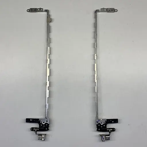 Петлі для ноутбука Lenovo Thinkpad P50 (SH50K04532) Б/в - фото 2