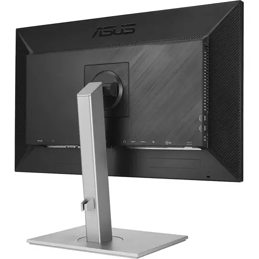 Монитор Asus ProArt 27" PA278CGV (90LM05L1-B04370) (131171) - фото 6