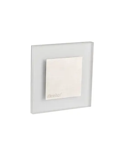 Точковий світильник Kanlux 32488 Apus LED NW - фото 1