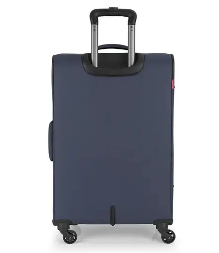 Валіза Gabol Florida (M) Blue (123146-003) - фото 3