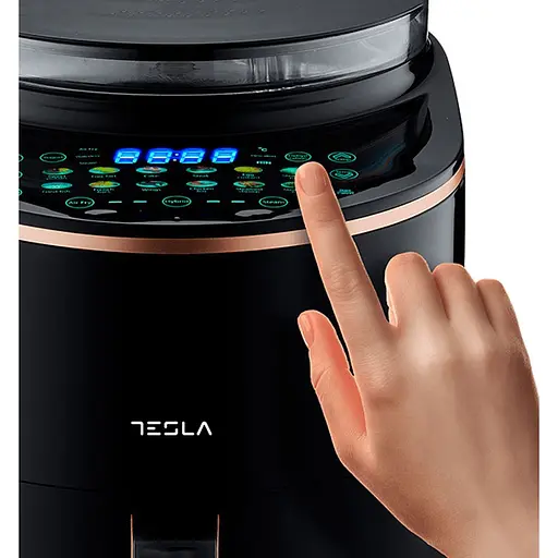 Мультипіч Tesla AF450BCS [133715] - фото 4