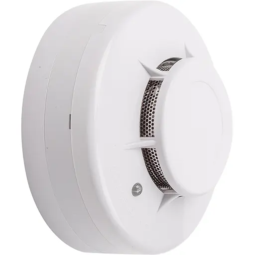 Датчик диму 24V - фото 1