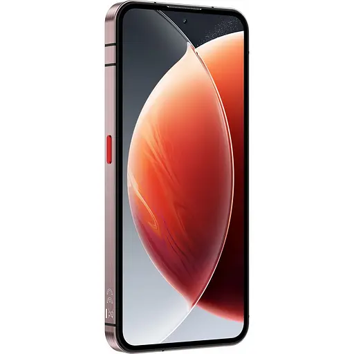 Смартфон Oukitel WP210 12/512GB Striking Red [147784] - фото 2