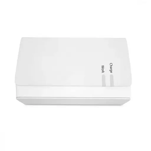 Мини UPS SKE B600 портативный 13200 mah Output 12V 2.5A для Wifi Router - фото 2