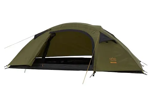 Намет Grand Canyon Apex 1 Capulet Olive (330001) (DAS301587) - фото 7