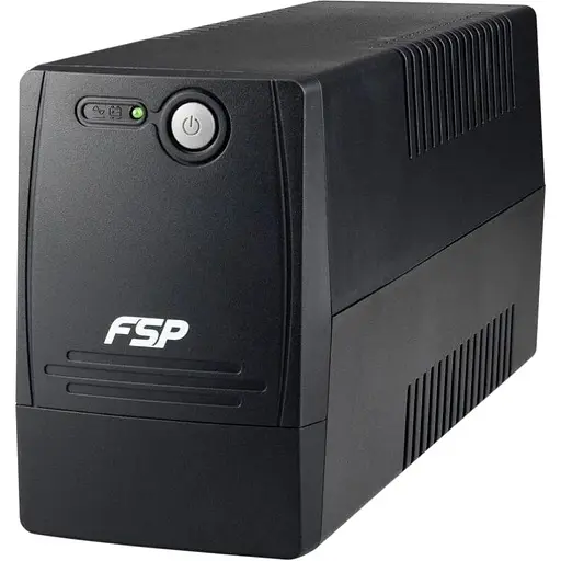 Линейно-интерактивный ИБП FSP FP 850VA (PPF4801105)