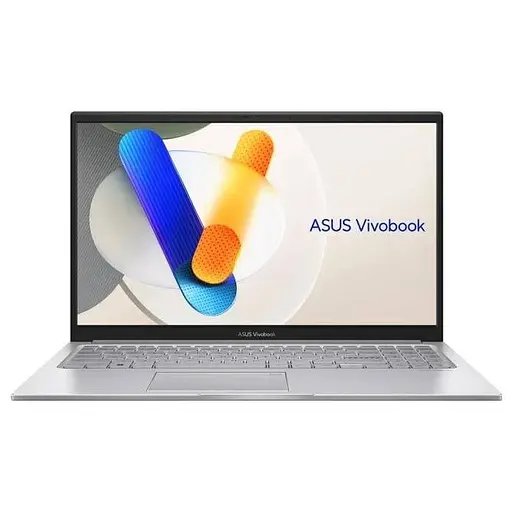Ноутбук ASUS VivoBook 15 X1504VA-BQ2094W i5-1334U 16GB 512GB Windows 11 Home - фото 2