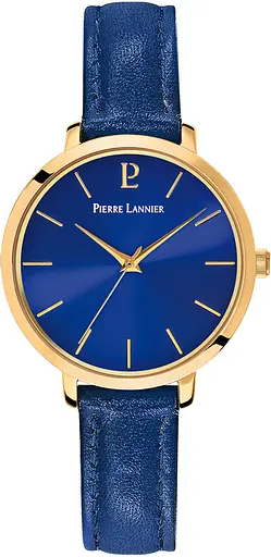 Часы Pierre Lannier Chouquette 038J566