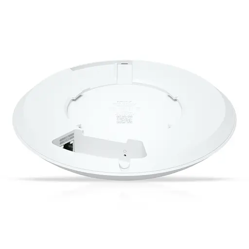 Точка доступу Ubiquiti UniFi U7 Long-Range (U7-LR) - фото 7