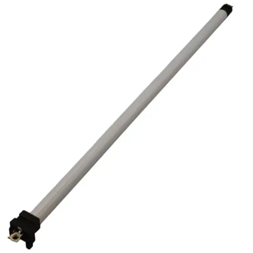 Нагрівальний елемент для мікрохвильової печі Panasonic F631D9K90HP