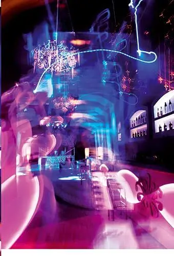 Dance! Best of Club Design - фото 5