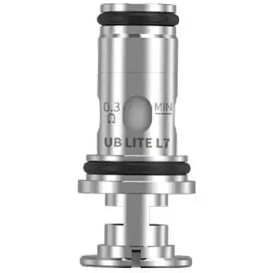 Испаритель Lost Vape UB Lite (17446)