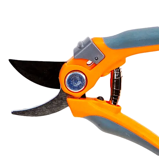 Cекатор Ramp 19 см (216619) - фото 2