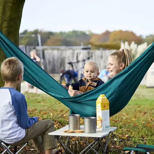 Гамак Grand Canyon Bass Hammock Storm (360024) - фото 9