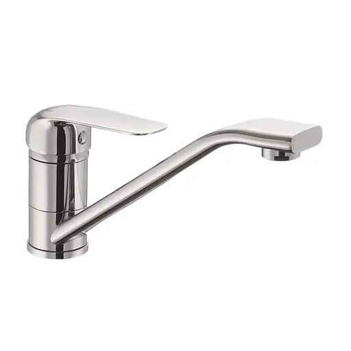 Змішувач для кухні Haiba DARIO 004 HB0856 - фото 1