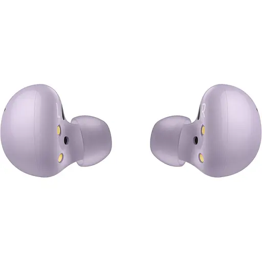 Наушники Bluetooth Samsung Galaxy Buds 2 R177 Lavender (SM-R177NLVASEK) - фото 8