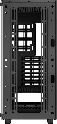 Корпус Deepcool CC560 Limited (CC560 LIMITED V2) Без БП - фото 5