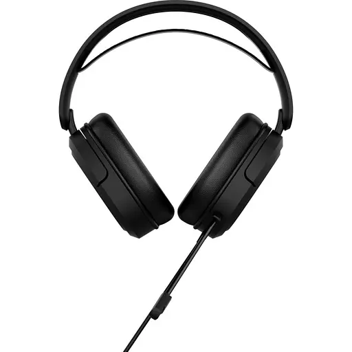Навушники ASUS TUF Gaming H1 Black (90YH03A2-B1UA00) - фото 2